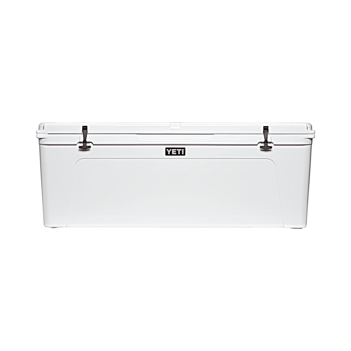 YETI Tundra® 250 Cool Box White
